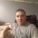  ,   , 38 ,     , c 