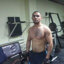 ���������� �������, ���� ������� Andreika, 35 ���, ������������ ��� ������, ����� � ���������, ���������