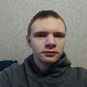 ���������� �����������, ���� ����� �������, 18 ���, ������������ ��� ������, ����� � ���������