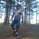  ,   Fedya, 36 ,     , c 