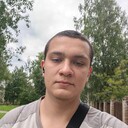 ���������� ������, ���� ����� �������, 22 ����, ������������ ��� ������, ����� � ���������