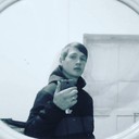  ,   , 26 ,     , c 