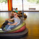 ���������� ������-��-����, ���� ������� ������, 43 ����, ������������ ��� ������, ����� � ���������, c�������� ���������