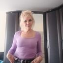  ,   , 54 ,     , c 