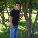 ���������� �����, ���� ������� Garik, 36 ���, ������������ ��� ����� � ���������, c�������� ���������