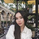 ���������� �����, ���� ������� ������, 23 ����, ������������ ��� ������, ����� � ���������