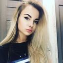 ���������� ������������, ���� ������� �����, 29 ���, ������������ ��� ������, ����� � ���������