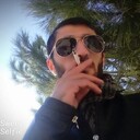 ���������� �������, ���� ������� Tengo, 75 ���, ������������ ��� ������, ����� � ���������