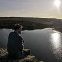  ,   , 32 ,   ,   , c , 