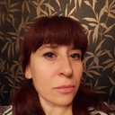 ���������� �������, ���� ������� �����, 55 ���, ������������ ��� ����� � ���������, c�������� ���������