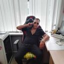 ���������� ����, ���� ������� �����, 43 ����, ������������ ��� ����� � ���������, c�������� ���������