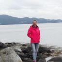  ,   Sviatlana, 52 ,   c , 