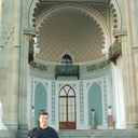 ���������� ��������, ���� ������� ����, 55 ���, ������������ 