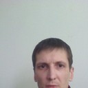 ���������� ������, ���� ������� Maxxxx, 45 ���, ������������ ��� ������, ����� � ���������, c�������� ���������