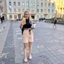 ���������� ������, ���� ������� ��������, 34 ����, ������������ ��� ����� � ���������, c�������� ���������