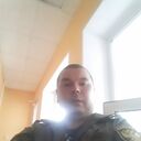  ,   , 35 ,   ,   , c , 