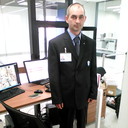 ���������� �������, ���� ������� ����, 48 ���, ������������ ��� ������, ����� � ���������, c�������� ���������