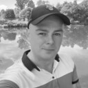 ���������� ����������, ���� ������� ������, 34 ����, ������������ ��� ������, ����� � ���������, c�������� ���������, ���������