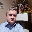 ���������� ������, ���� ������� ��������, 43 ����, ������������ ��� ������, ����� � ���������