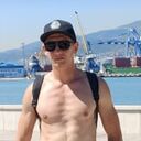  ,   Vladimir, 41 ,   ,   , 