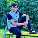 ���������� �����-���������, ���� ����� Shox, 24 ����, ������������ ��� ������, ����� � ���������