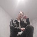  ,   , 19 ,   ,   , c 