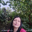 ���������� �����, ���� ������� ����, 53 ����, ������������ ��� c�������� ���������