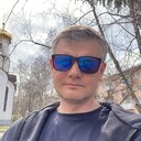  ,   , 41 ,   c 