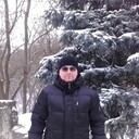  ,   Petrea, 39 ,  