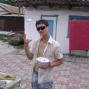  ,   , 37 ,     , c 