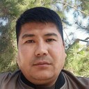 ���������� ������ ��������, ���� ������� ����, 37 ���, ������������ ��� ������, ����� � ���������