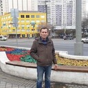  ,   , 61 ,   c 