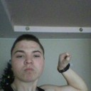  ,   , 27 ,   