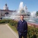 ���������� ������, ���� ������� �������, 46 ���, ������������ ��� ������, ����� � ���������, c�������� ���������