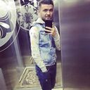 ���������� �������, ���� ������� Amir, 34 ����, ������������ ��� ������, ����� � ���������