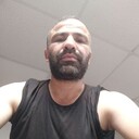 ���������� ������, ���� ������� �������, 38 ���, ������������ ��� ������, ����� � ���������