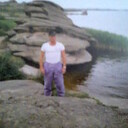  ,   , 68 ,   