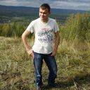  ,   , 34 ,     , c 