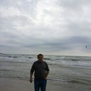  ,   , 35 ,     , c 