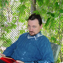  ,   , 53 ,   c 