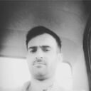  ,   Alizamin, 36 ,   ,   