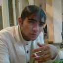 ���������� ������, ���� ������� Arman, 35 ���, ������������ ��� ������