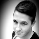  ,   Meevi, 27 ,   ,   