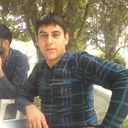 ,   994557306161, 34 ,   