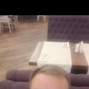 ���������� ������, ���� ������� ������, 37 ���, ������������ ��� ������, ����� � ���������