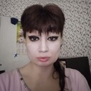  ,   , 36 ,   ,   , c , 