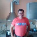  ,   , 51 ,   ,   , c 