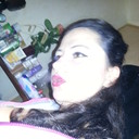  ,   Avrora, 37 ,   ,   , c 