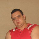  ,   Alex, 34 ,   ,   , c 