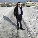 ���������� ������������, ���� ������� ����, 31 ���, ������������ ��� ������, ����� � ���������, c�������� ���������